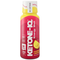 Ketone IQ Shots