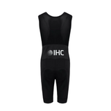 UAE Team Emirates Replica Junior Bib Shorts