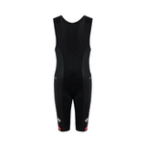 UAE Team Emirates Replica Junior Bib Shorts