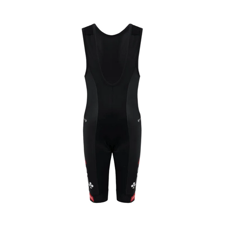 UAE Team Emirates Replica Junior Bib Shorts
