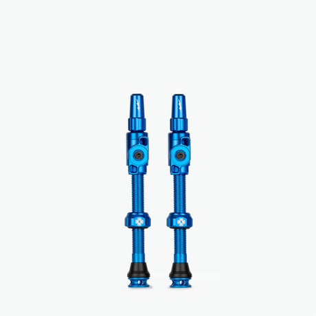 Muc-off Big Bore Lite Tubeless Valves