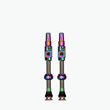 Muc-off Big Bore Lite Tubeless Valves
