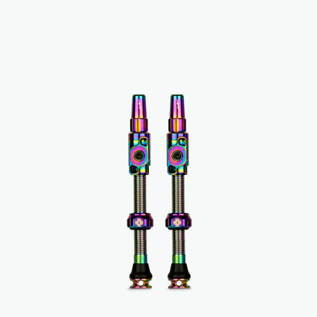 Muc-off Big Bore Lite Tubeless Valves