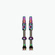 Muc-off Big Bore Lite Tubeless Valves