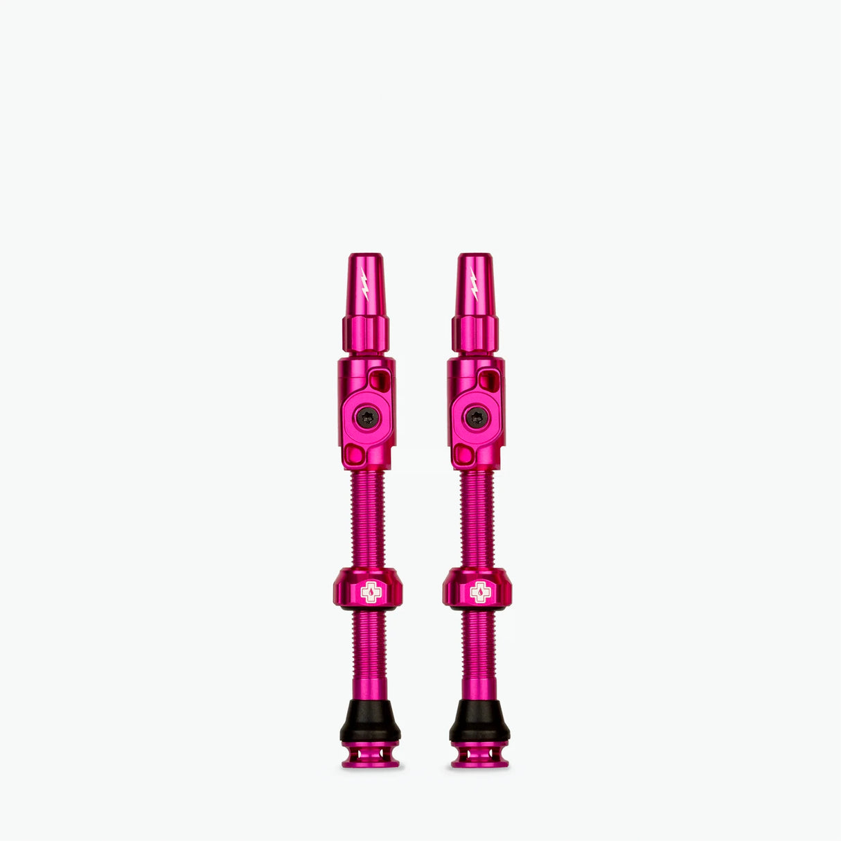 Muc-off Big Bore Lite Tubeless Valves