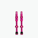 Muc-off Big Bore Lite Tubeless Valves