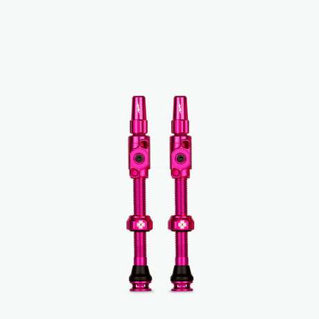 Muc-off Big Bore Lite Tubeless Valves