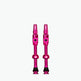 Muc-off Big Bore Lite Tubeless Valves