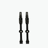Muc-off Big Bore Lite Tubeless Valves