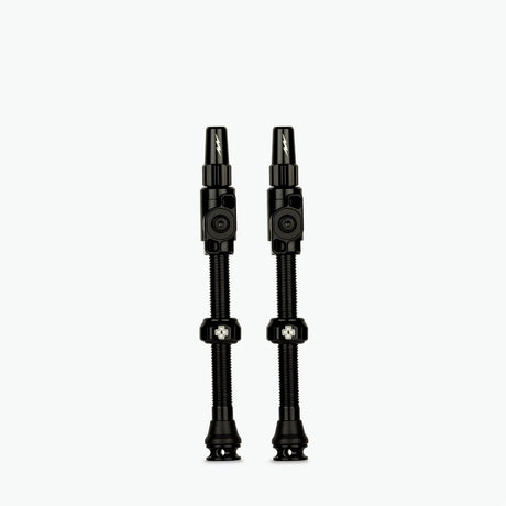 Muc-off Big Bore Lite Tubeless Valves