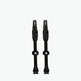 Muc-off Big Bore Lite Tubeless Valves