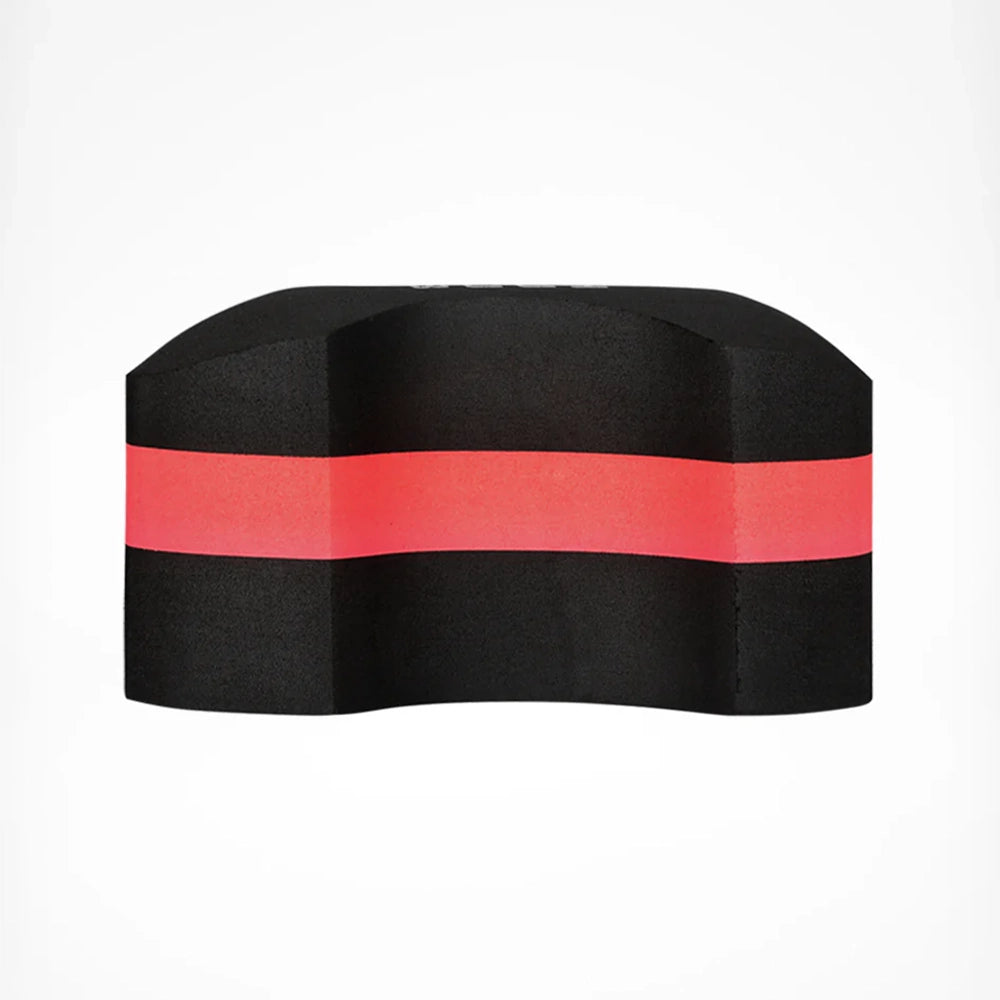 Huub Big Buoy 4