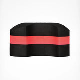 Huub Big Buoy 4