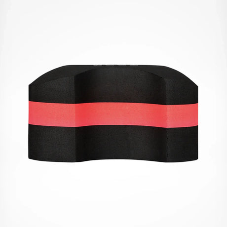 Huub Big Buoy 4
