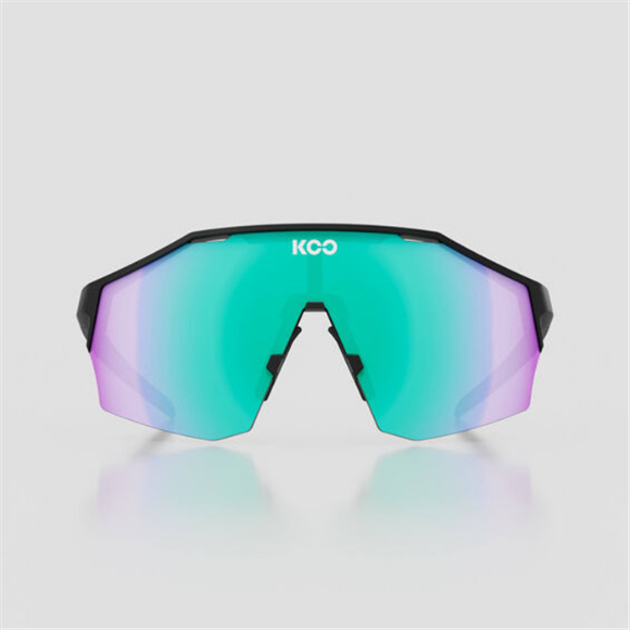 Koo Alibi Sunglasses