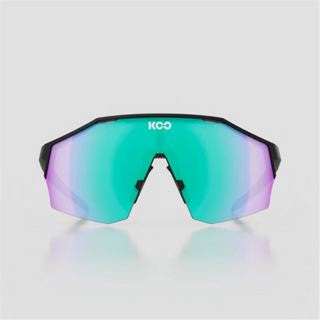 Koo Alibi Sunglasses