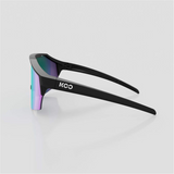 Koo Alibi Sunglasses