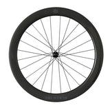 Black Inc SIXTY Ceramicspeed  Disc Brake Clincher Wheelset