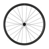 Black Inc THIRTY Ceramicspeed Disc Brake Clincher Wheelset