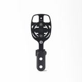 Black Inc Barstem Computer Mount V10