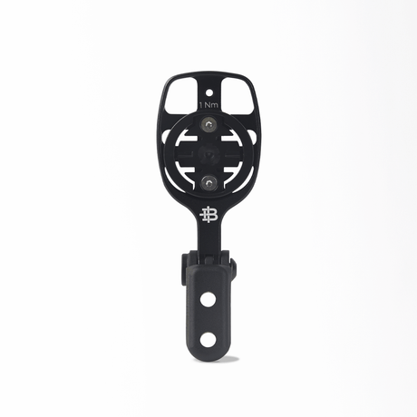Black Inc Barstem Computer Mount V10