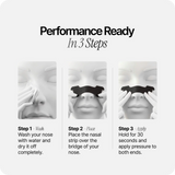Histrips Nasal Strips