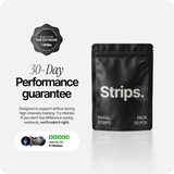 Histrips Nasal Strips