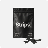 Histrips Nasal Strips