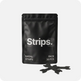 Histrips Nasal Strips