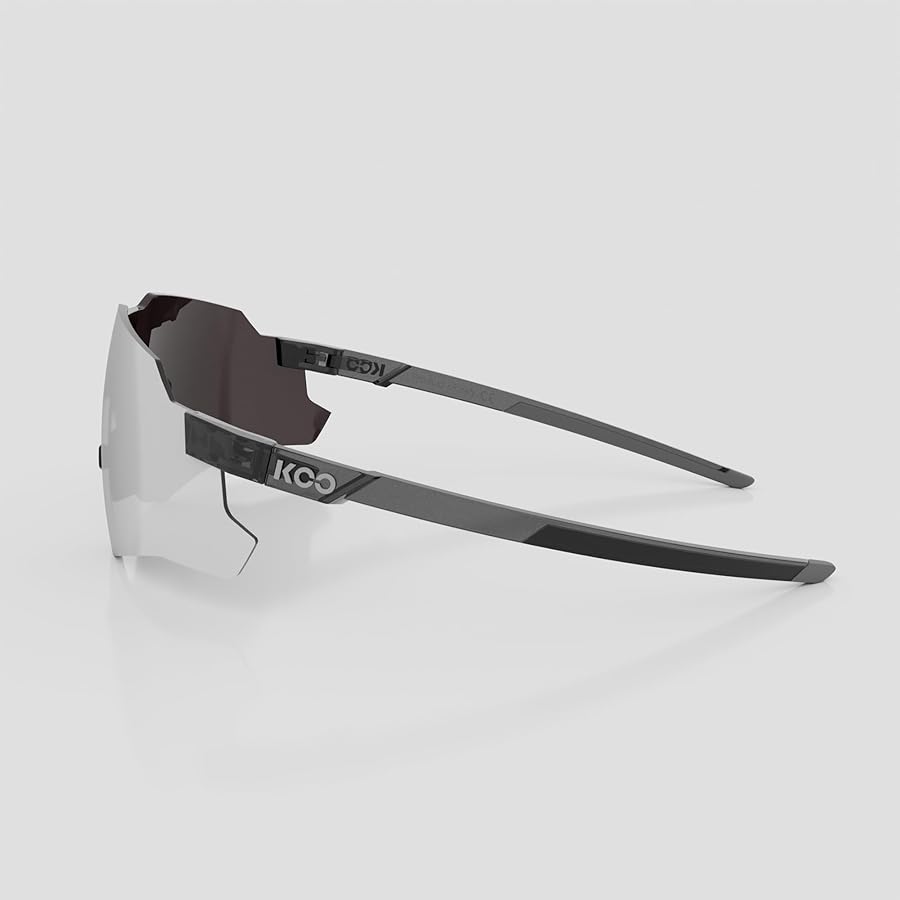 Koo Alibi Sunglasses
