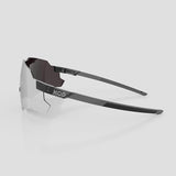 Koo Alibi Sunglasses