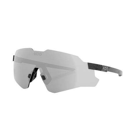 Koo Alibi Sunglasses