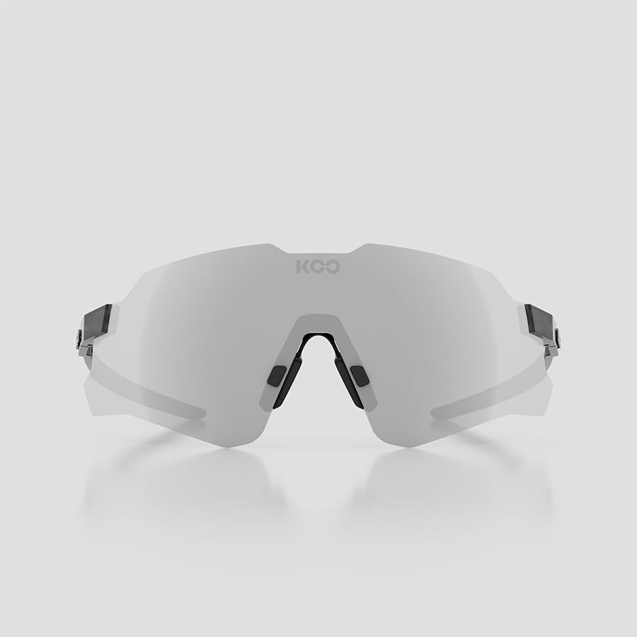 Koo Alibi Sunglasses