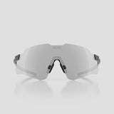 Koo Alibi Sunglasses