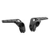 Profile Design J5 Bracket Kit