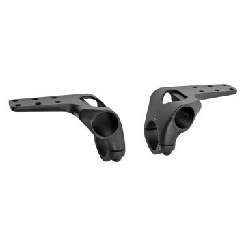 Profile Design J5 Bracket Kit