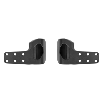 Profile Design J5 Bracket Kit