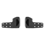 Profile Design J5 Bracket Kit
