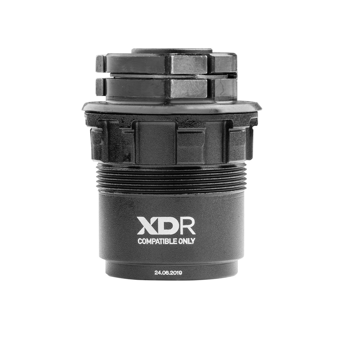Profile Design XDR Freehub Body