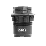Profile Design XDR Freehub Body