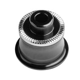 Profile Design XDR Freehub Body