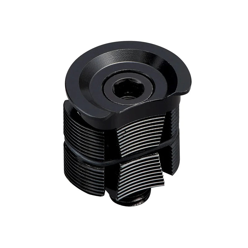 Cervelo Steerer Fork Insert Kit- HS Preload Compression Plug