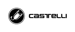 CASTELLI_LOGO.jpg__PID:3e13bc49-e8ac-41b5-83d0-47b8b2ad7e9f