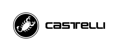 Wolfi's Cycling Academy