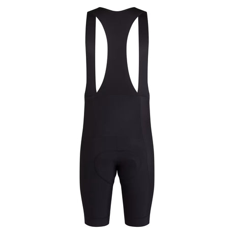 Rapha Men's Core Bib Shorts III