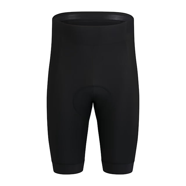 Rapha Men'S Core Shorts