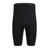 Rapha Men'S Core Shorts