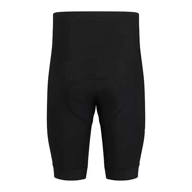 Rapha Men'S Core Shorts