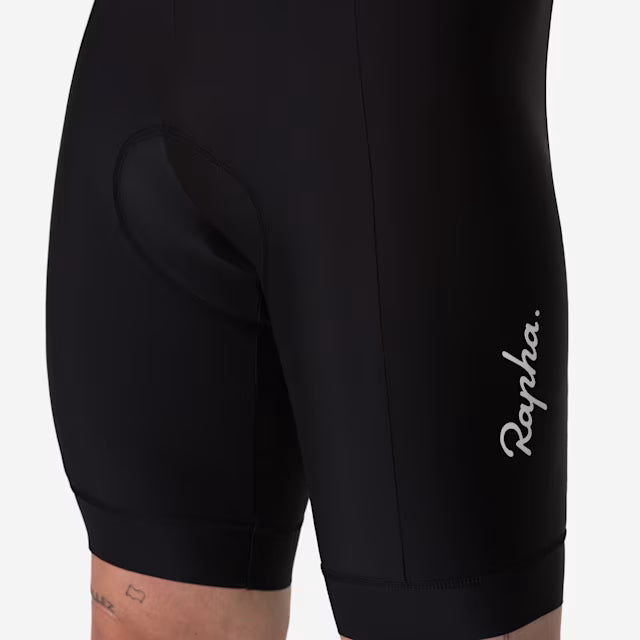 Rapha Men'S Core Shorts