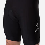 Rapha Men'S Core Shorts